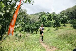 BIB: 
                            <button type="button" onclick="openModal(26445656)" class="btn btn-primary btn-sm float-right btn-popup" data-toggle="modal" data-target=".modal-high-quality">
                        <i class="fas fa-shopping-cart"></i> Add to Cart
                    </button>
                                            <button type="button" onclick="isThisMe(26445656, true)" class="btn btn-success btn-sm float-right btn-popup btn-isme hidden" data-toggle="tooltip" data-placement="bottom" title="นี่คือรูปของคุณใช่ไหม คลิกที่นี่เพื่อเอาเข้าอัลบั้ม">
                        <i class="fas fa-plus"></i> Add to album
                    </button>
                    <button type="button" onclick="isThisMe(26445656, false)" class="btn btn-warning btn-sm float-right btn-popup btn-isnotme hidden">
                        <i class="fas fa-ban"></i> Remove from album
                    </button>